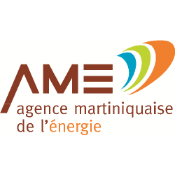 Agence Martiniquaise de l'Énergie