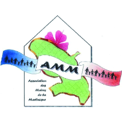 Association des Maires de la Martinique