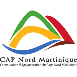 Cap Nord Martinique
