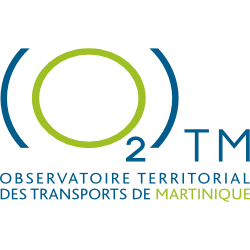 Observatoire des Transports en Martinique