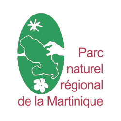 Parc Naturel régional de la Martinique